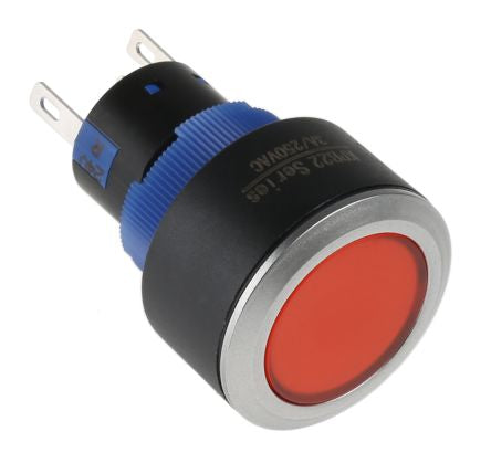 RS PRO  1758965