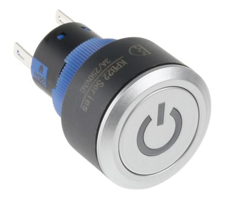 RS PRO 1758988