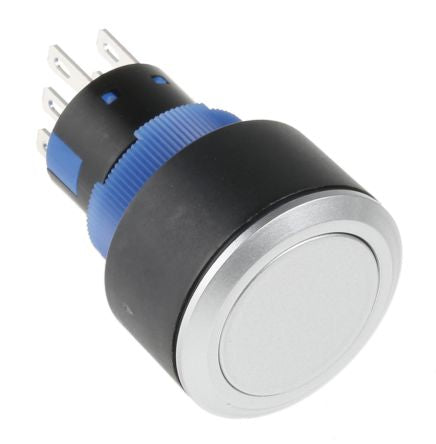 RS PRO 1758267