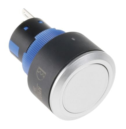 RS PRO  1758910