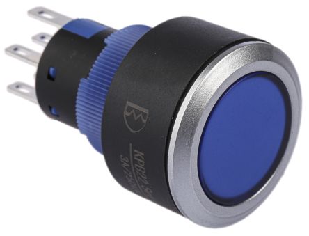 RS PRO  1758944
