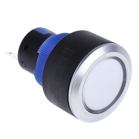 RS PRO  1758275