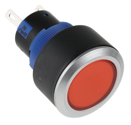 RS PRO  1758884