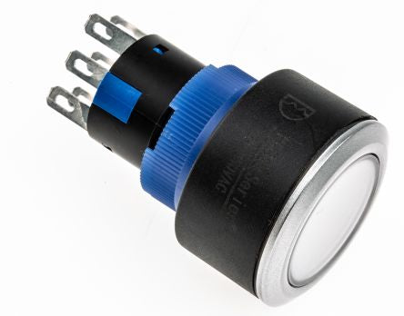 RS PRO 1758278