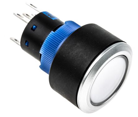 RS PRO  1758279
