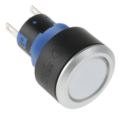 RS PRO 1758925