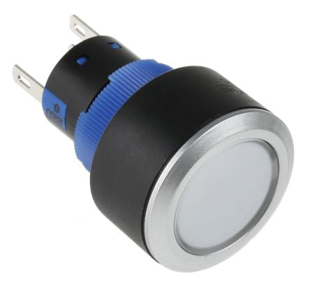 RS PRO  1758932