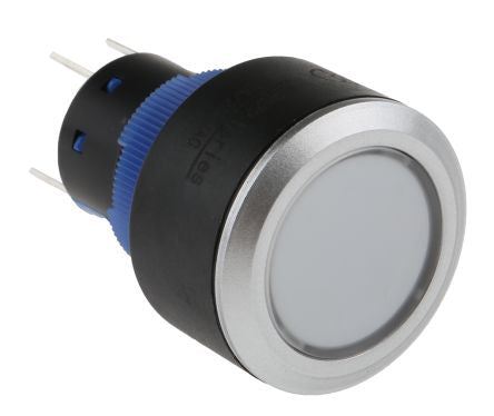 RS PRO  1758285