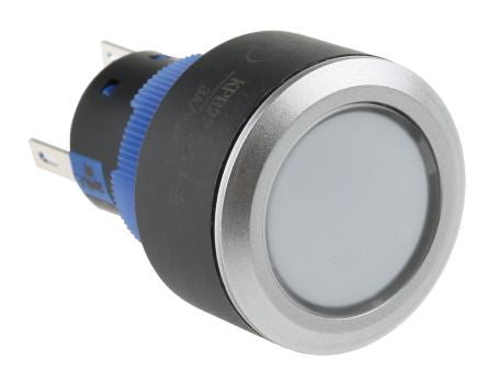 RS PRO 1758986