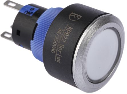 RS PRO 1758290