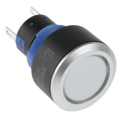 RS PRO 1758294
