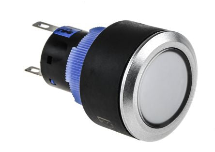 RS PRO  1758295