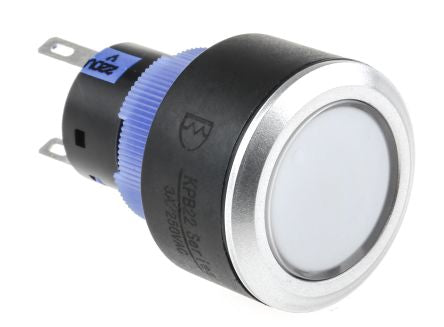 RS PRO  1758975