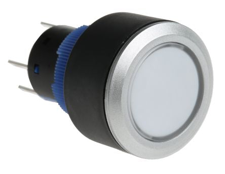 RS PRO 1758297