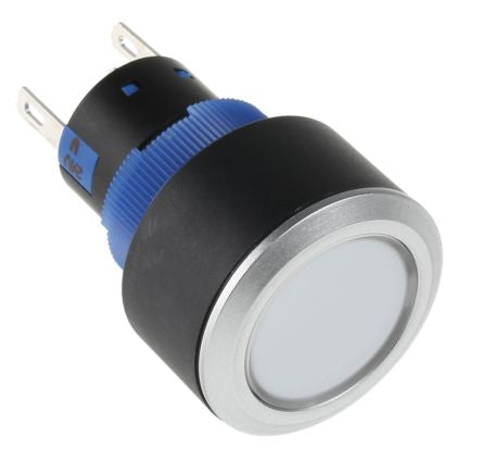 RS PRO  1758299