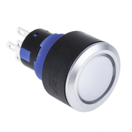 RS PRO  1758908