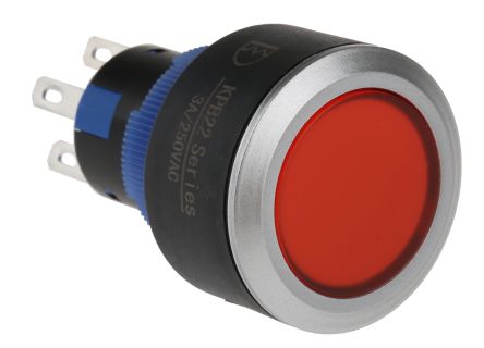 RS PRO  1758303