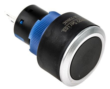 RS PRO  1758977