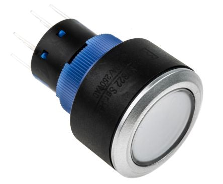 RS PRO  1758309