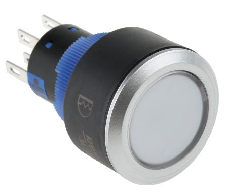 RS PRO  1758896
