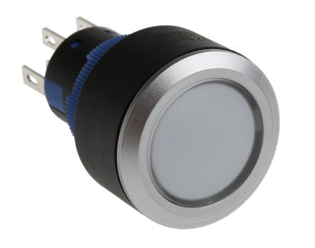 RS PRO  1758905