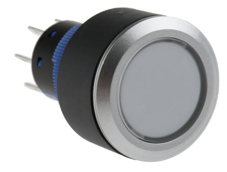 RS PRO 1758313