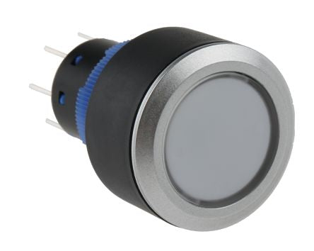 RS PRO 1758923