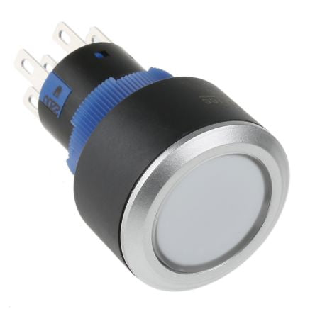 RS PRO  1758315