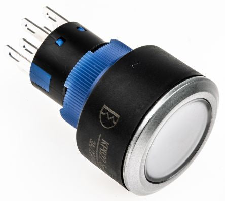 RS PRO  1758953