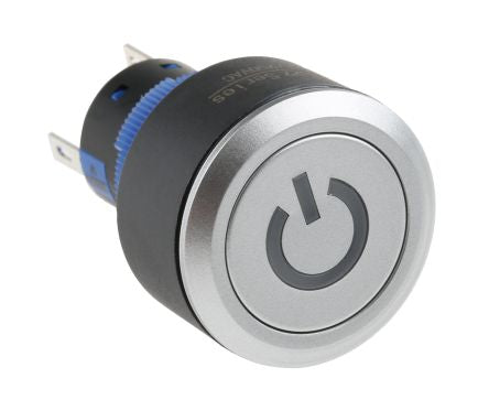 RS PRO  1758970