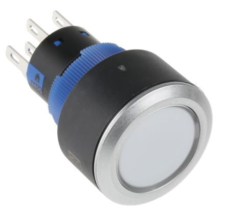 RS PRO  1758994