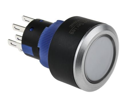 RS PRO 1759042