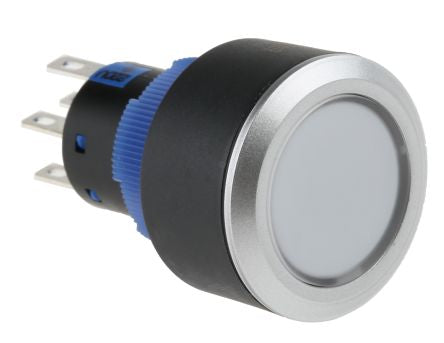 RS PRO 1759059