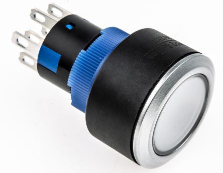 RS PRO 1759067