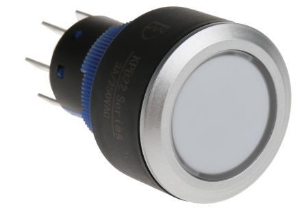 RS PRO 1758935