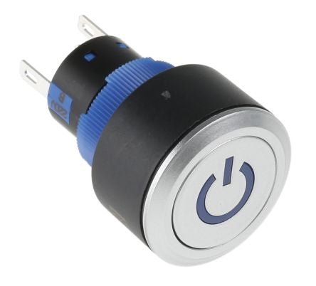 RS PRO  1759015