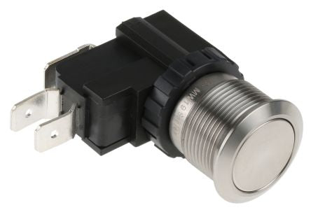 RS PRO 1758359
