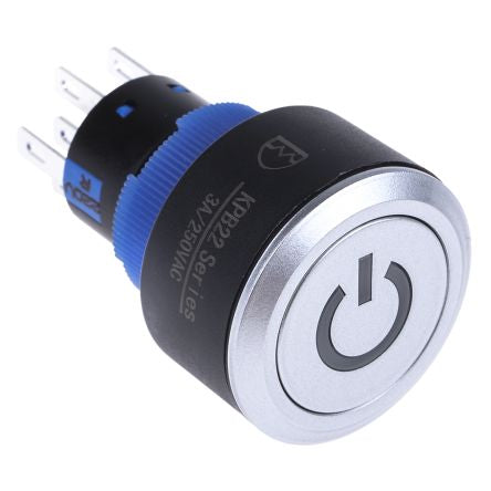 RS PRO  1758400