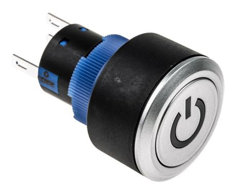 RS PRO  1758964