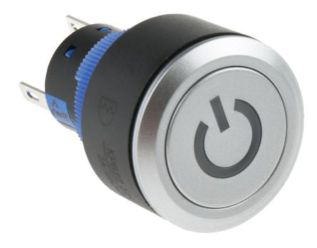 RS PRO  1758973