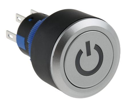 RS PRO 1759011