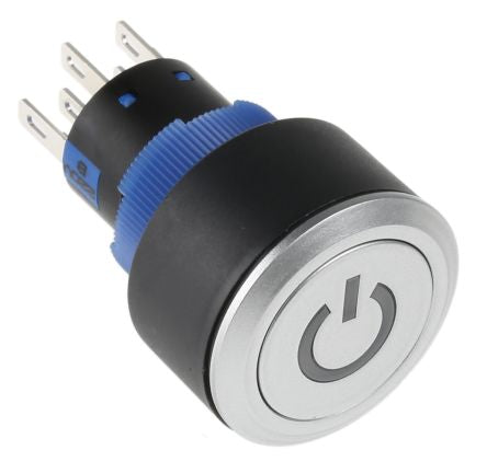 RS PRO  1759032