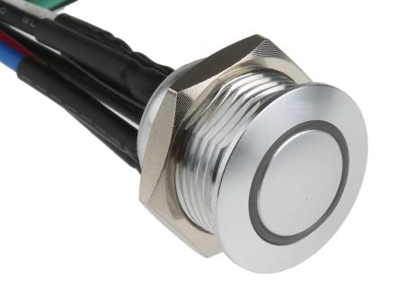 RS PRO 1758439