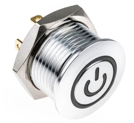 RS PRO  1759361