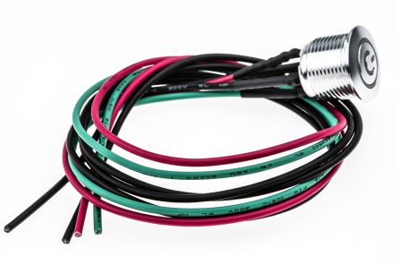 RS PRO  1758447