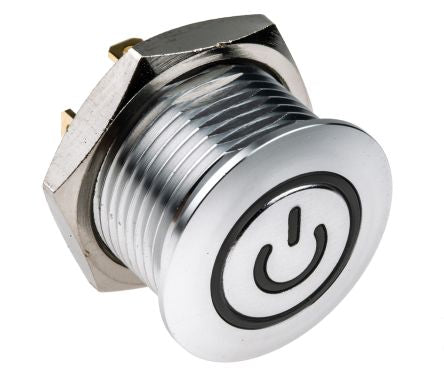 RS PRO 1759531