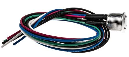 RS PRO 1758462