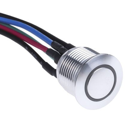 RS PRO  1759387