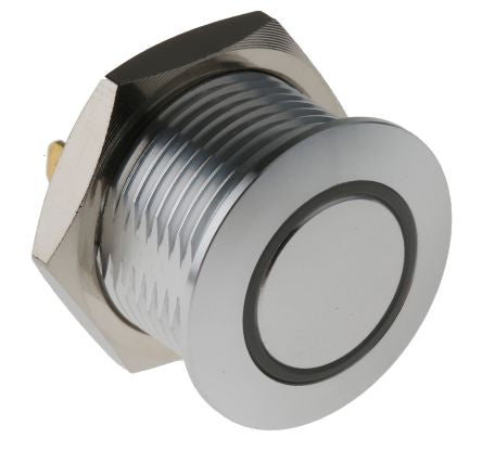 RS PRO 1759497