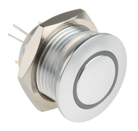 RS PRO  1758470